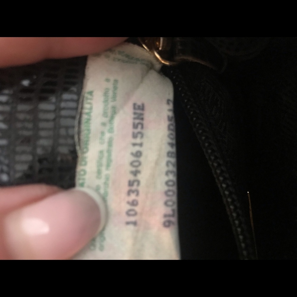 Purse - Picture 14 of 16